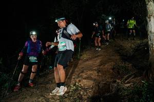 BIB: 
                            <button type="button" onclick="openModal(28143470)" class="btn btn-primary btn-sm float-right btn-popup" data-toggle="modal" data-target=".modal-high-quality">
                        <i class="fas fa-shopping-cart"></i> Add to Cart
                    </button>
                                            <button type="button" onclick="isThisMe(28143470, true)" class="btn btn-success btn-sm float-right btn-popup btn-isme hidden" data-toggle="tooltip" data-placement="bottom" title="นี่คือรูปของคุณใช่ไหม คลิกที่นี่เพื่อเอาเข้าอัลบั้ม">
                        <i class="fas fa-plus"></i> Add to album
                    </button>
                    <button type="button" onclick="isThisMe(28143470, false)" class="btn btn-warning btn-sm float-right btn-popup btn-isnotme hidden">
                        <i class="fas fa-ban"></i> Remove from album
                    </button>